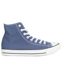 Converse - All Star High
