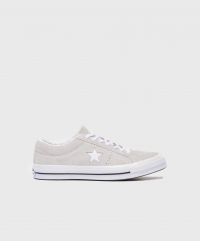 Converse - One Star- OX