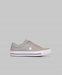Converse - One Star OX Premium Suede