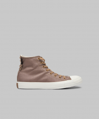 Converse - Chuck Taylor All Star Cordura