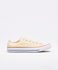 Converse - All Star