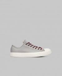 Converse - Chuck Taylor All Star OX