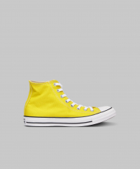 Converse - All Star HI