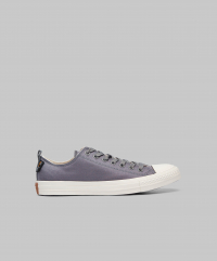 Converse - Chuck Taylor All Star Cordura