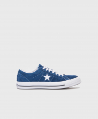 Converse - One Star- OX