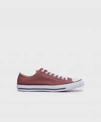 Converse - Chuck Taylor All Star OX Saddle