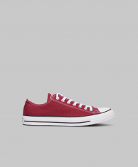 Converse - All Star OX