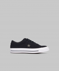 Converse - One Star OX Premium Suede