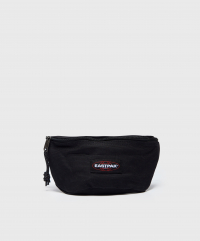Eastpak - Springer Bag Sunday