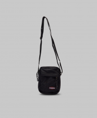 Eastpak - The One Bag