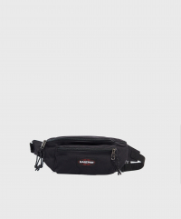Eastpak - Doggy Bag