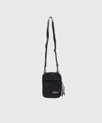 Eastpak - Buddy Bag Crafty Wine