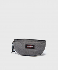 Eastpak - Springer Bag Sunday