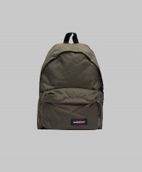 Eastpak - Padded Pak'r Jungle Khaki