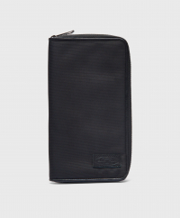 Eastpak - Tait Single 47Q