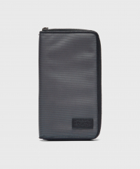 Eastpak - Tait Single 47Q