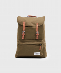 Eastpak - London 38S Light Blend