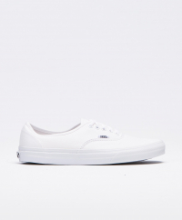 Vans - Authentic