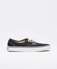 Vans - Authentic
