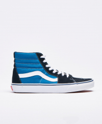 Vans - Sk8-Hi