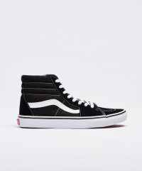 Vans - Sk8-Hi