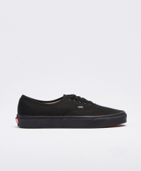 Vans - Authentic