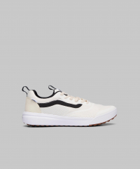 Vans - UA Ultra Range Rapidweld