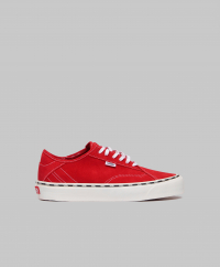 Vans - UA Diamo NI New Issue