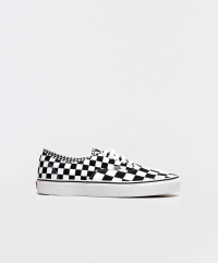 Vans - Authentic