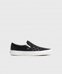 Vans - UA Classic Slip