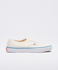 Vans - Authentic