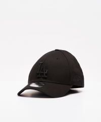 New Era - Classic 39Thirty