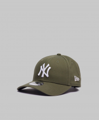 New Era - 9Forty New York Yankees