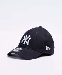 New Era - Classic 39Thirty