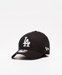 New Era - Classic 39Thirty