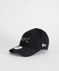 New Era - 9Forty NE Essential