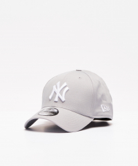 New Era - Classic 39Thirty
