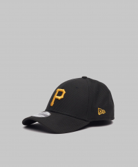 New Era - 39Thirty