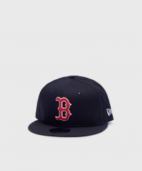 New Era - MLB 9Fifty