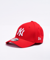 New Era - Classic 39Thirty