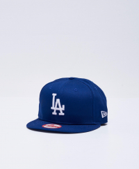 New Era - MLB 9Fifty