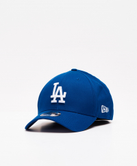 New Era - Classic 39Thirty