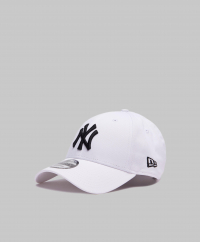 New Era - 9Forty New York Yankees