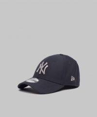 New Era - 39Thirty