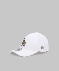 New Era - 9Forty Diamond Era