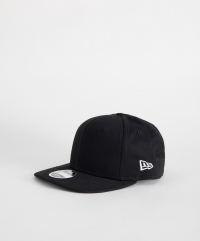 New Era - 9Fifty NE Essential Stretch Snap