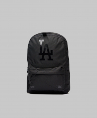 New Era - MLB Stadium Pack