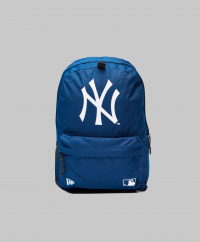 New Era - MLB Stadium Pack