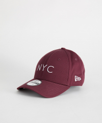 New Era - 9Forty NE Essential