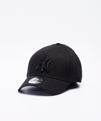 New Era - Classic 39Thirty